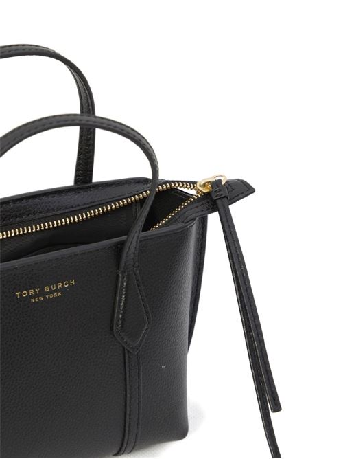 Borsa mini shopping Perry TORY BURCH | 175548001